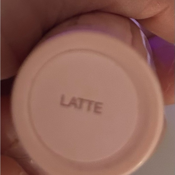 Cosmetics Bundle ❤️ - Picture 9 of 16